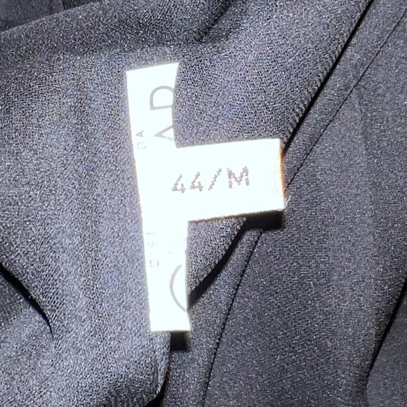 Giambattista Valli Paris Tweed Sheath Dress - Picture 4 of 4